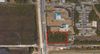 Capital Cir SW & Baldwin Park Dr photo